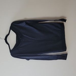 Lululemon Chai Time Pullover